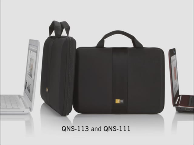 QNS - image 3 from the video