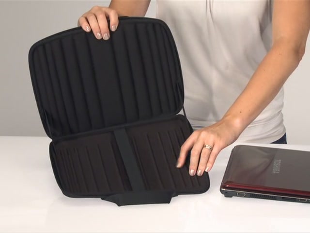 QNS - image 5 from the video