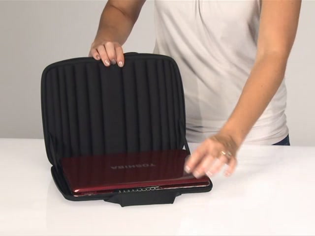 QNS - image 6 from the video