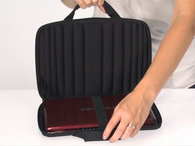 QNS - image 7 from the video